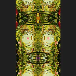 54411499690937640101772425138653578544162397958311670010148906853284028874753