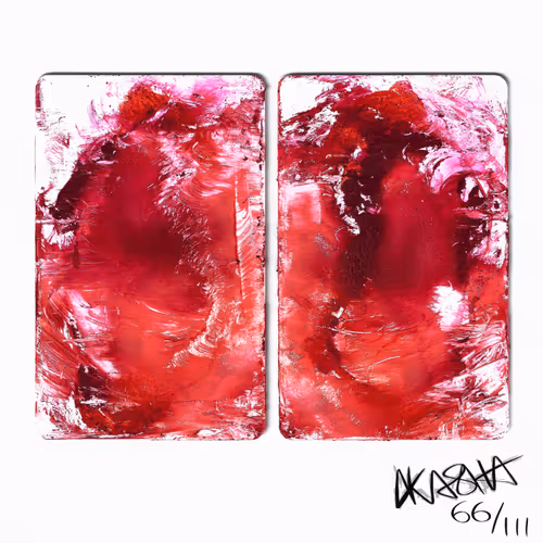 Item #87583948092699117920131120636120995470208407980109041797704839283944537980929 Media