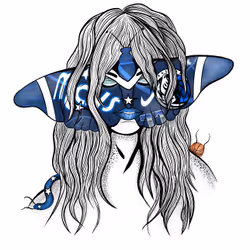 112969541724125973976531932742283678035458217305639037511354136318050916368385