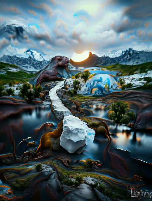 Item #83775243434754572801779238830324367876031517126168399019794835367529671557121 Media