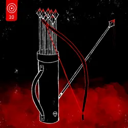 80564865252585236809632119174738007837239653060321946729105039623669753577512