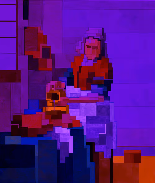 Item #1413152901963562699006213321892851791750849370633272649506531474330836008961 Media