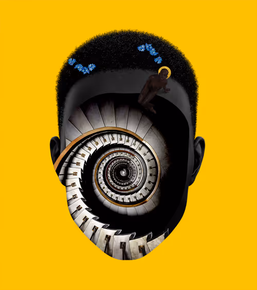 Item #10133503931691611381105861866214852730808786993761746614125845783205996658689 Media