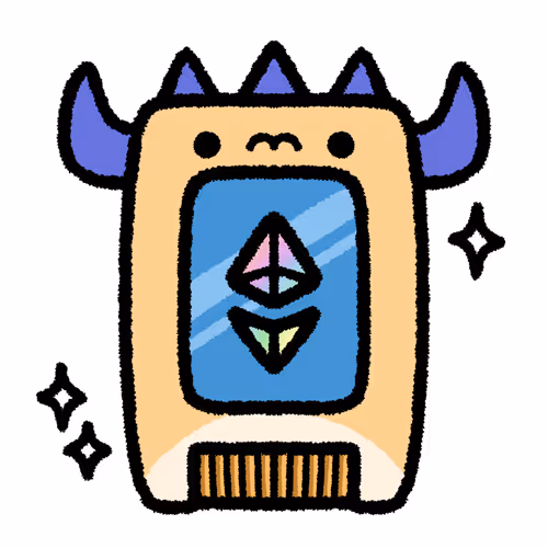 Item #9108992636585007287719983922562964708449908098637086265280612735941278173136 Media