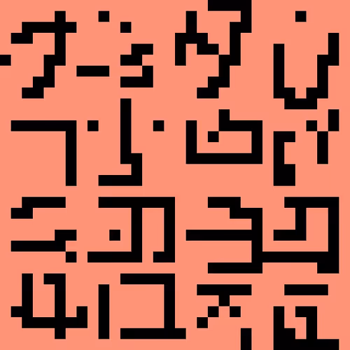 Item #53507285937639421925287460256242097316599058757508513209043715699438279196673 Media