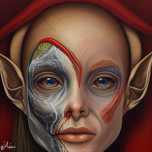 Item #24379194223751766346252949020579767658439076379099305665496634602983411154945 Media