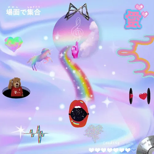 Item #65102793347516964892455996563739969415709653174372089781381359430695137574913 Media