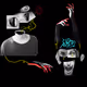 20748303138597040252811543318896528462145887175379300296064204610115335094273