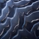55403408665547609189092792610750107765895786822855229620827419013031040909313