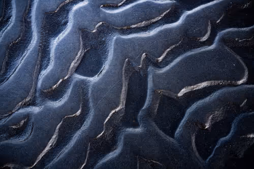 Item #55403408665547609189092792610750107765895786822855229620827419013031040909313 Media