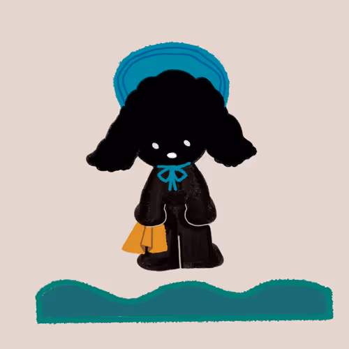 Item #108084040381029652319786894369631895436274765102164916060401417936010871832577 Media