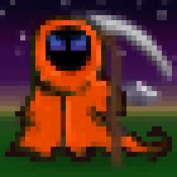 Item #23496117113861660997634096345540079652741882050307136344390244337457886658561 Media