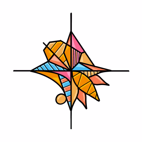 Item #7537115436485993938152063249790908475152985724605896908588172905827551674369 Media