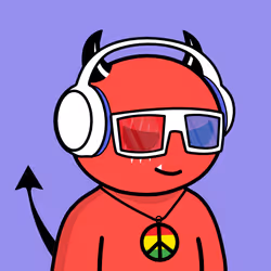 105579661372547312557916850152604518329742768538492259245077852794371115581441