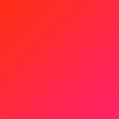 Item #21270313179676999659089108170790094265567240423771842382100081999577492750337 Media