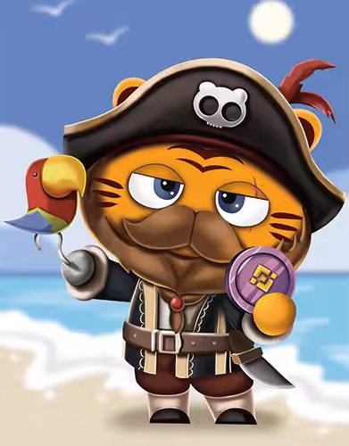 666666YYDS Collection