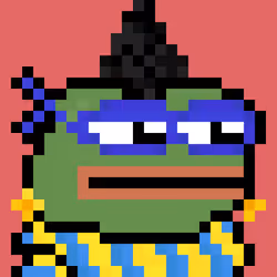 77993642746362625660084917667317678697710155686795798893749614572710840500225