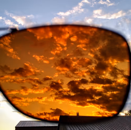 Item #24057865312828856288554598894297638818197838710436473654589626987323253063681 Media