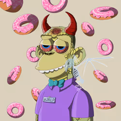 7091185752529708299613736057021339035966799169016588025314679547644220538881