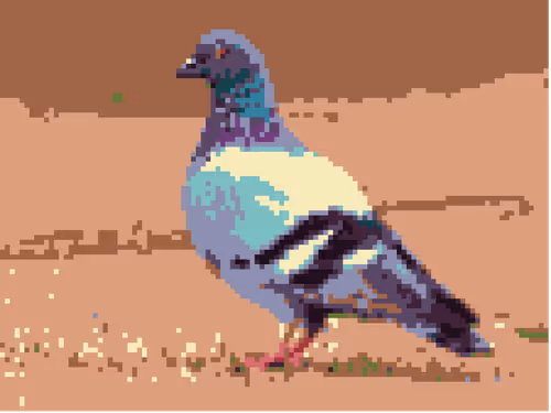 Item #6774155566003684579708975444880492475274370569210390970069918374923297882113 Media