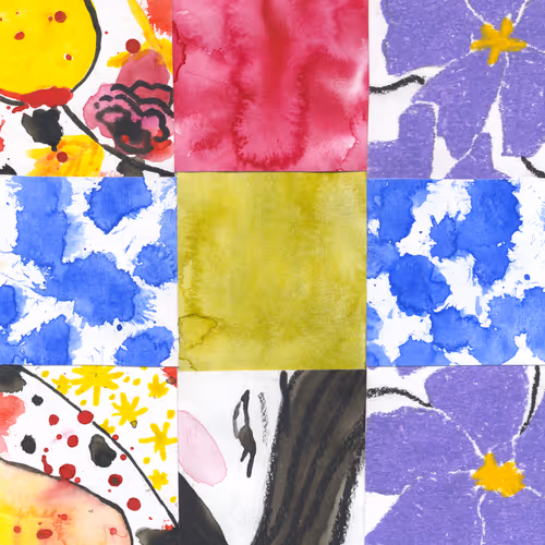 Item #103182366113323533717006090491142381037619314688973825333874607794610201690113 Media