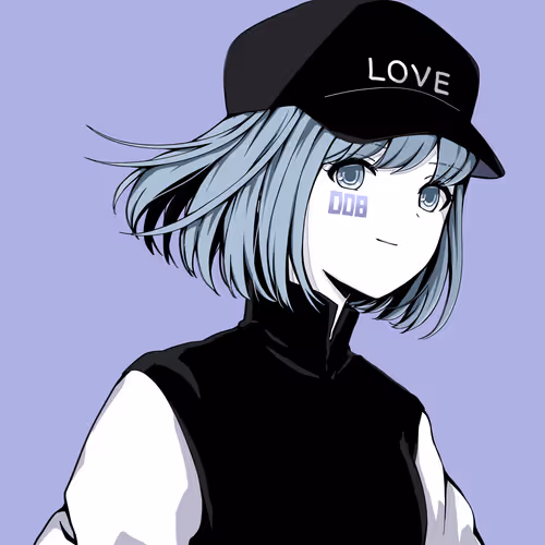 Item #115742538746809213209730468154594685346766595448918885480630280966921252765697 Media