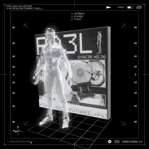 Item #38256073034888652682330922787924432576665715535608237883383946261743846555649 Media