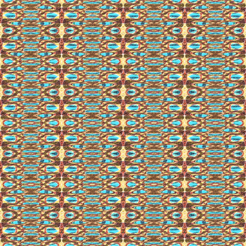 Item #115354016198784602504913201642553345847924981366418556428971122540287048548353 Media