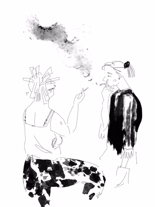 Item #52250949432464816676585729051034576970550509500659641625369807479582180245505 Media