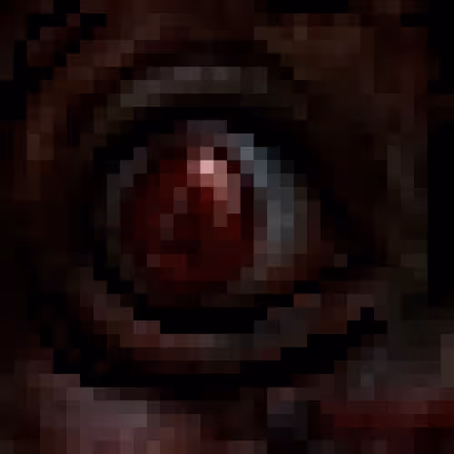 Item #26686199163110026974324844525197690946123465911861922497364912495999533973505 Media