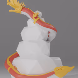 17857620671839226382092809531916476524367658574124882041898789021679951544321