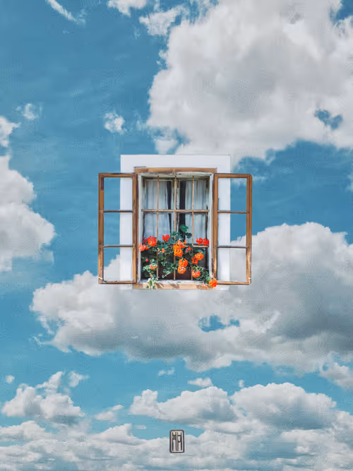 Item #108668817936045691524747504051771570061315957677408439167865728228838025986049 Media