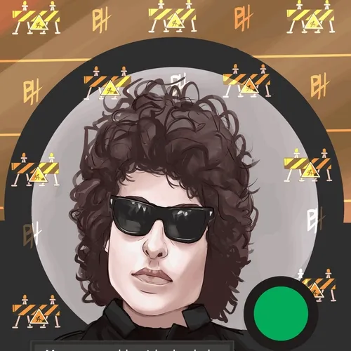 Secret Rare POORHOWARD