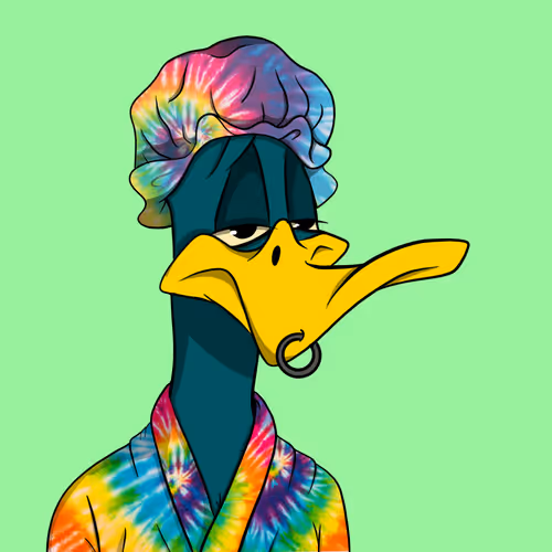 18830508139135532033971019254834773076167871201870508921287020261590851125249