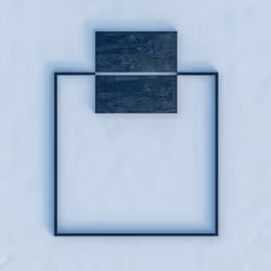 31112329560528275565684387555055296425953745051680044584384917112185182748673