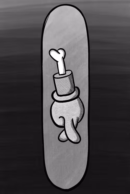 Item #46553540381422157109290729808278113358208817297793533282579446116518130089985 Media