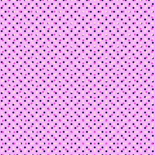 Digital Art #2809