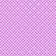 53043543350033854982381974050717097219780962640427547974224821130876648685569