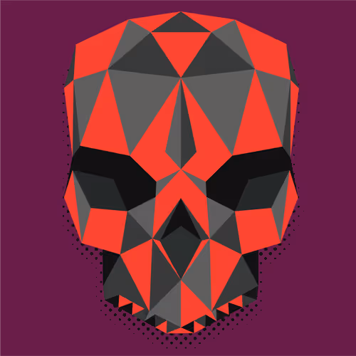 Item #5051640317847165188596929925558053564923123310242862193708381017171537428481 Media