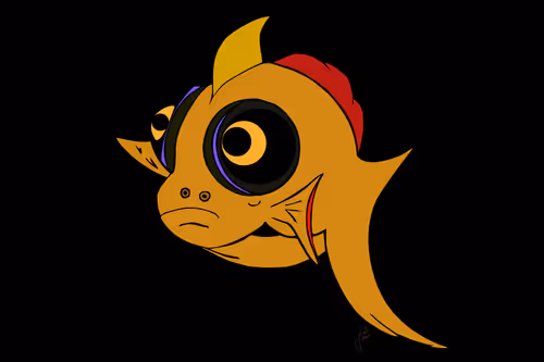 Item #33508991782891253674151709098892606821554603712456615646419734881798786646017 Media