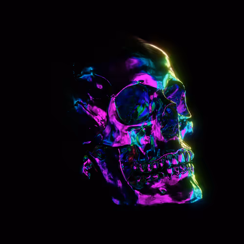 2282122871762368384245042300186680958414993156834819233892893678508003295233