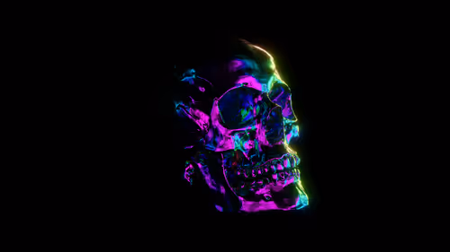 Item #2282122871762368384245042300186680958414993156834819233892893678508003295233 Media