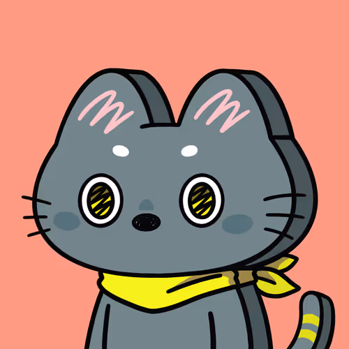 Item #84429780233844215318261084969541582244694280126592323879526731283193019760641 Media