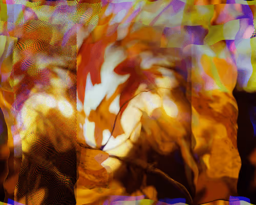 Item #107916259476164807250970753368899698568403674003143293495325882021705519464449 Media