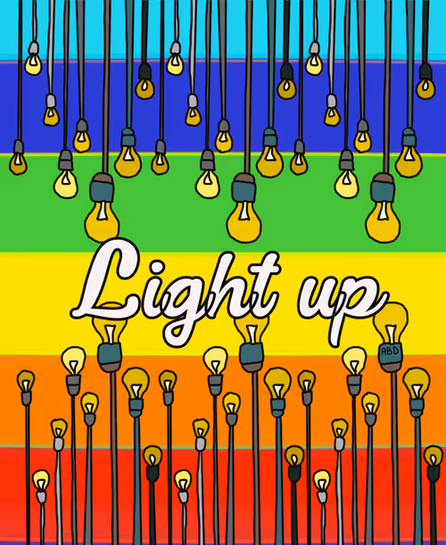 Item #77835593230113227005182221381121522763424161289674484733172761448505493422081 Media