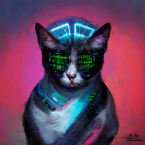 Item #9494997808053116661509172444193267421281199613725990906750253550898151161857 Media