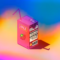 108348005865544129040411552508209223114542272553772717755275975469913457295361