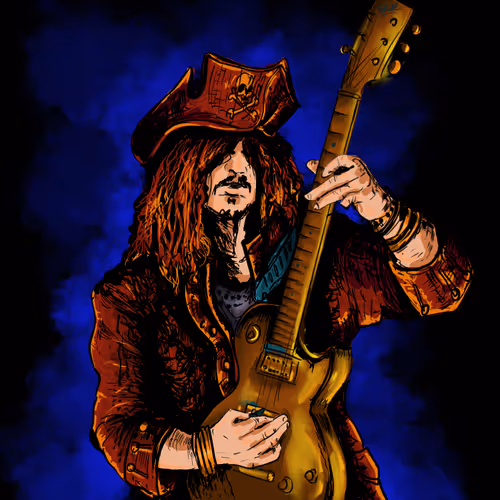 Item #59892956245462268595440153468867891789327623300322224181960570517978691403777 Media