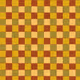 2807211227970753094502405668608491016000177280909678085042862506499521904641