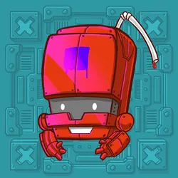 46961848402398888258056051654573296090509367100463509430046218473047517560833